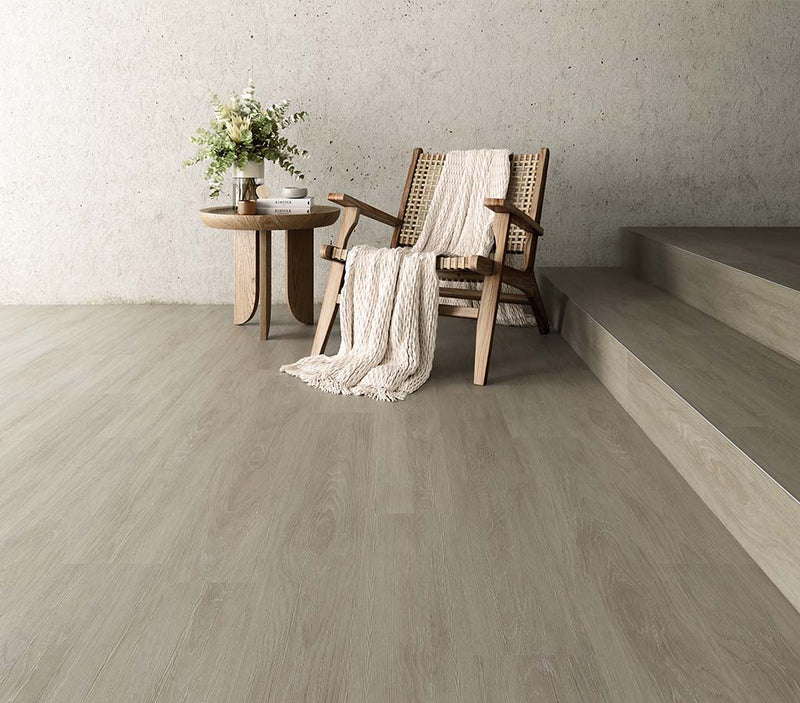 Parterre Looselay SB Lucia Oak