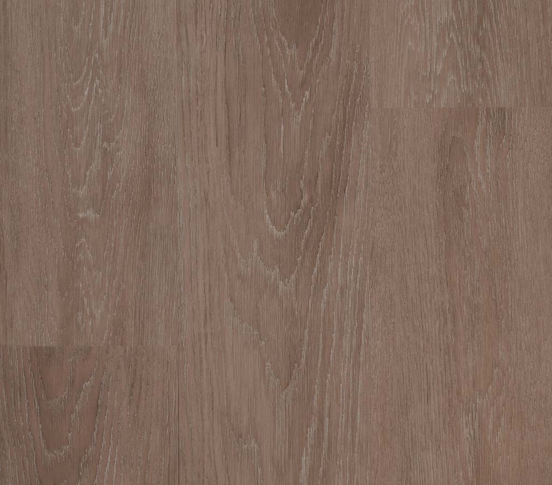 Parterre Looselay SB Lucia Oak