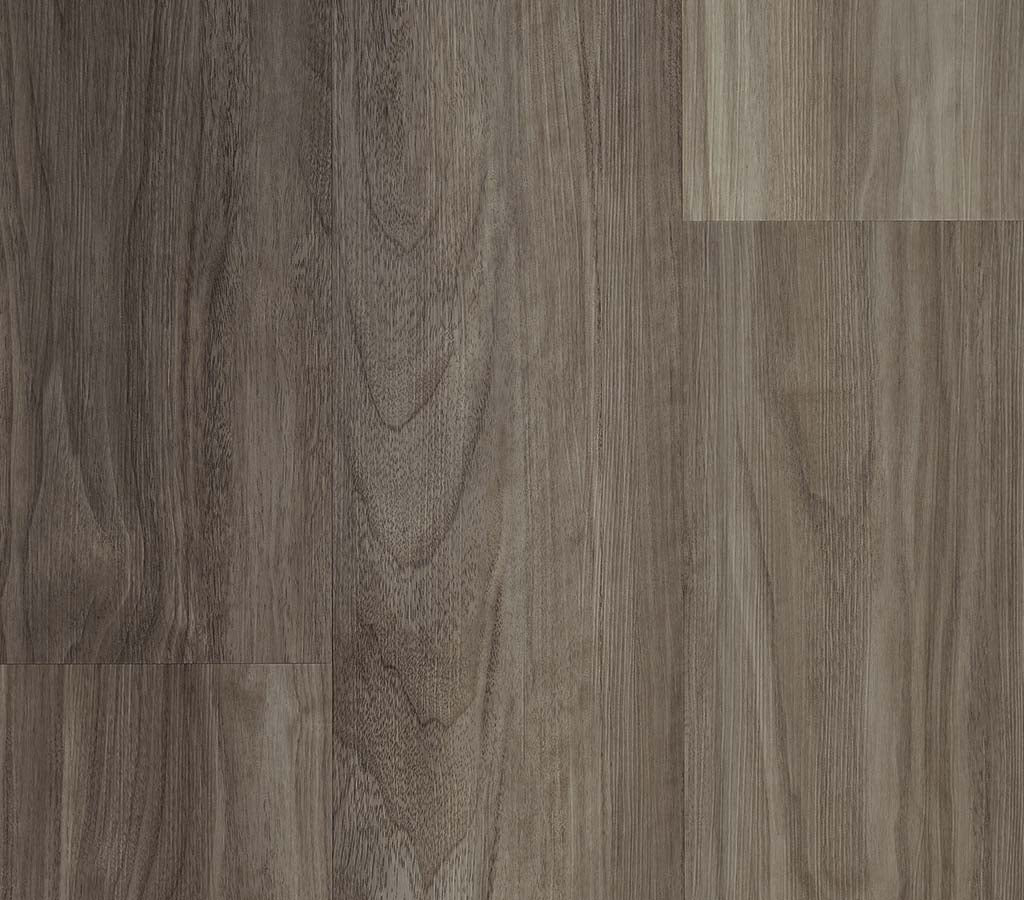 Parterre Looselay SB Pacific Walnut