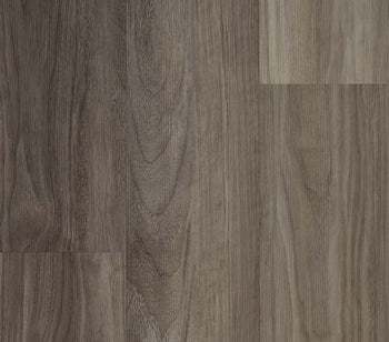 Parterre Looselay SB Pacific Walnut
