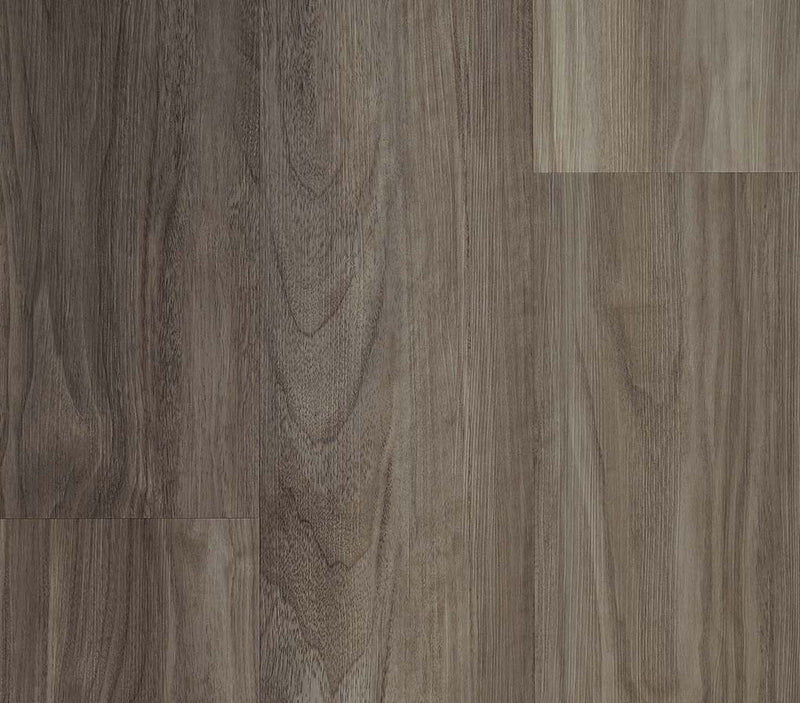 Parterre Looselay SB Pacific Walnut