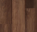 Parterre Looselay SB Russet Walnut
