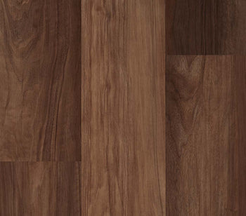 Parterre Looselay SB Russet Walnut