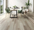 Parterre Looselay SB Sierra Walnut Sample
