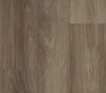 Parterre Looselay SB Sierra Walnut Sample