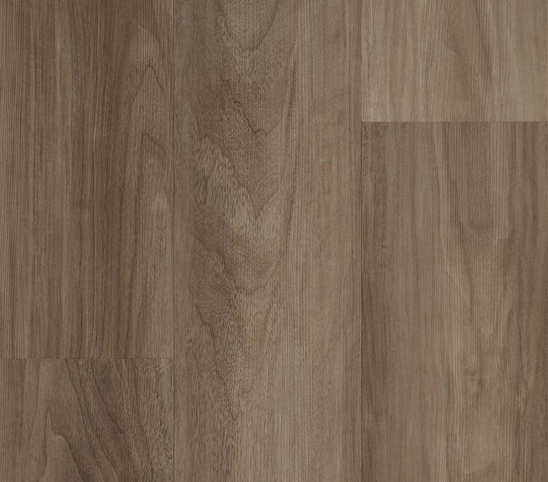 Parterre Looselay SB Sierra Walnut Sample