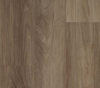 Parterre Looselay SB Sierra Walnut