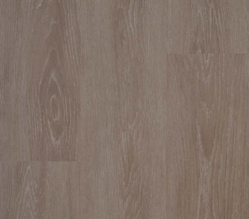 Parterre Looselay SB White Oak