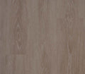 Parterre Looselay SB White Oak Sample