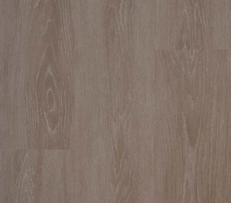 Parterre Looselay SB White Oak Sample