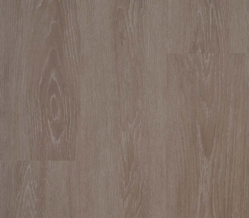 Parterre Looselay SB White Oak