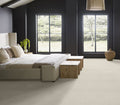 Luxe Feel I Fresh Cream