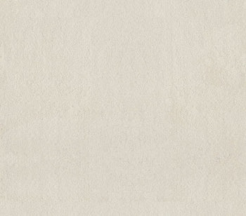 Luxe Feel I Fresh Cream