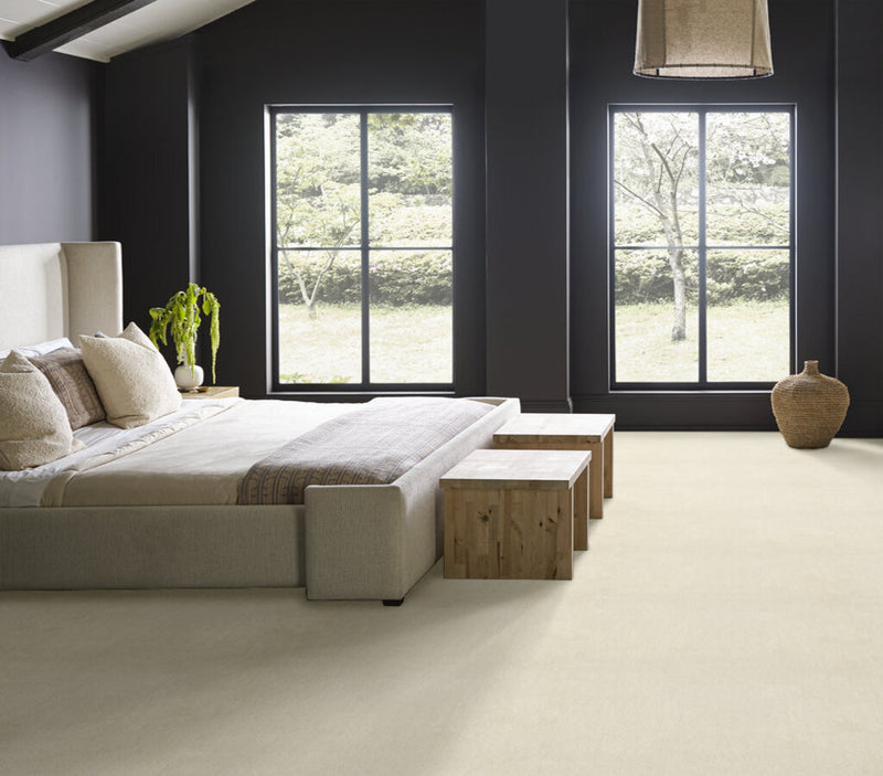 Luxe Feel I Icelandic