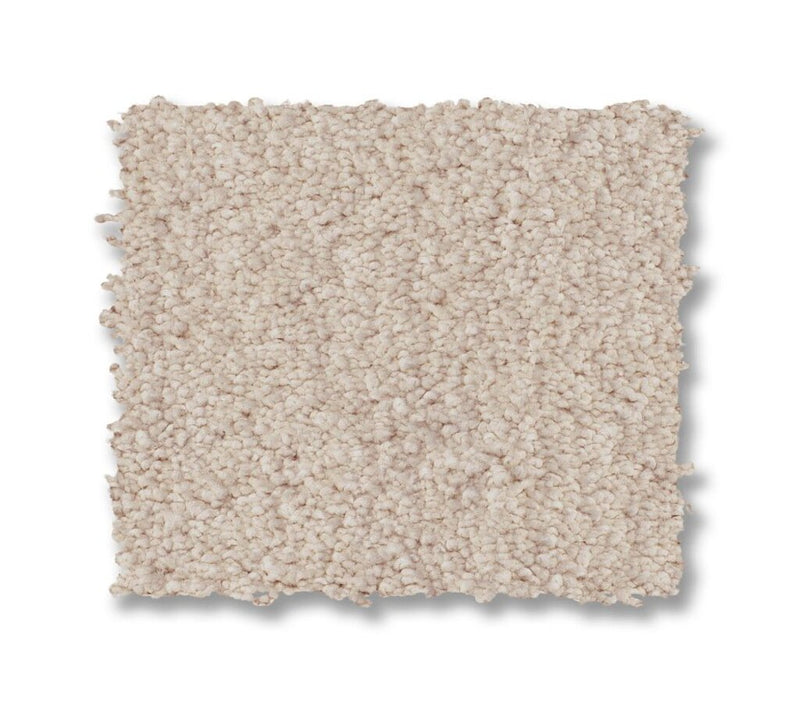 Luxe Feel I Neutral Ground