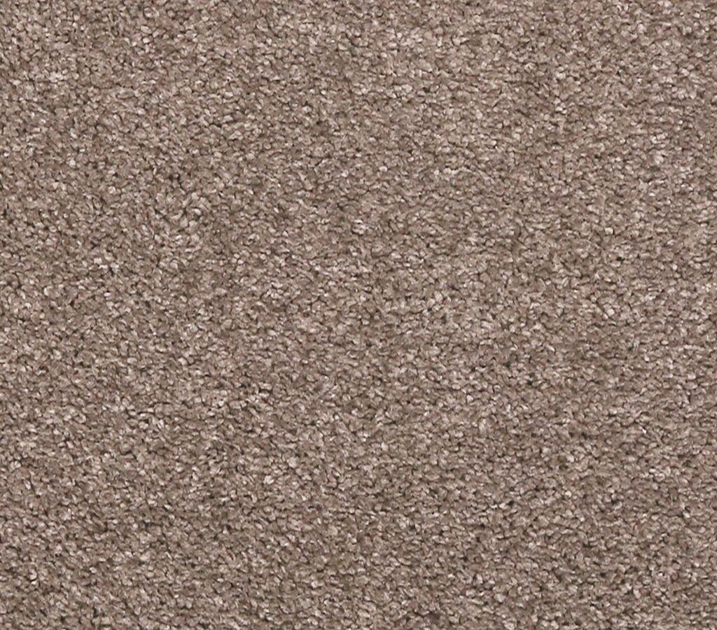 Luxuriant Life Moonrock