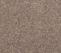 Luxuriant Life Moonrock