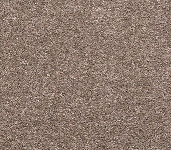 Luxuriant Life Moonrock