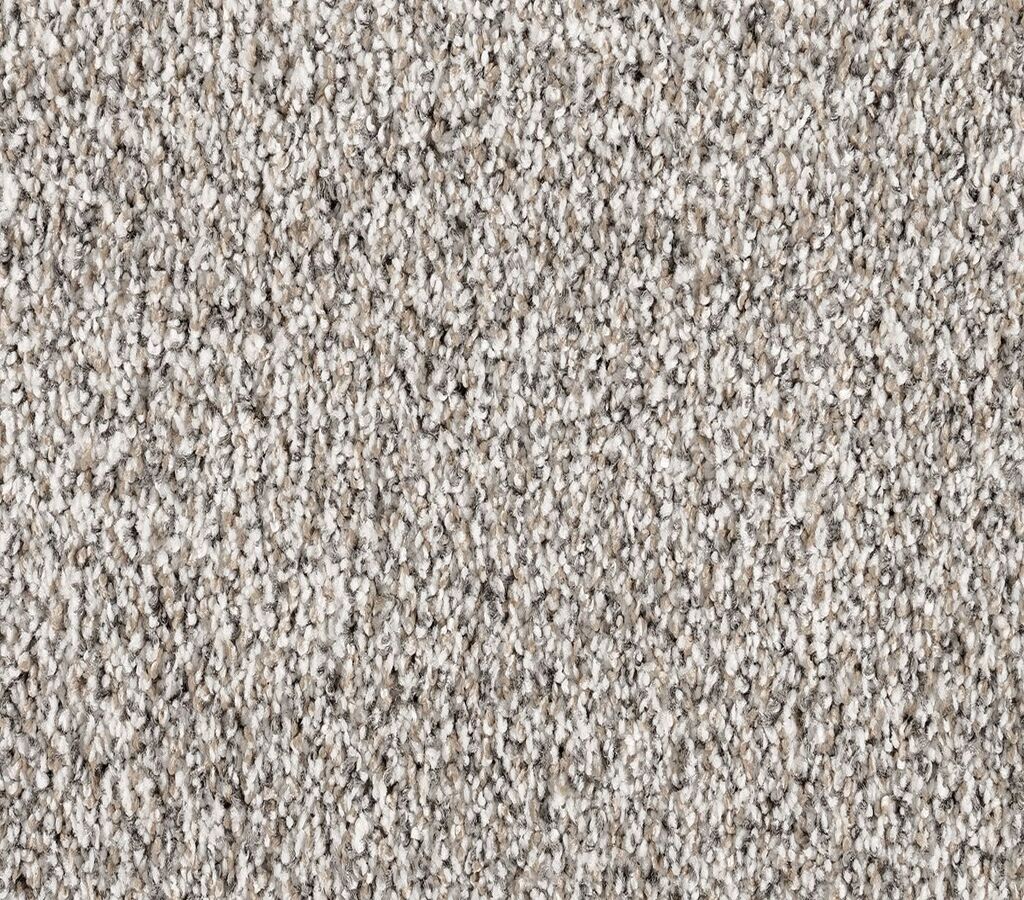 Luxuriant Surface White Linen