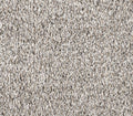 Luxuriant Surface White Linen