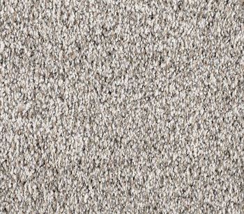 Luxuriant Surface White Linen