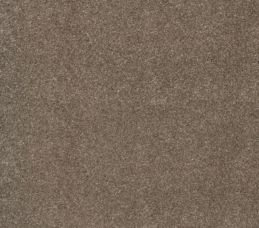 Luxurious Vision English Toffee