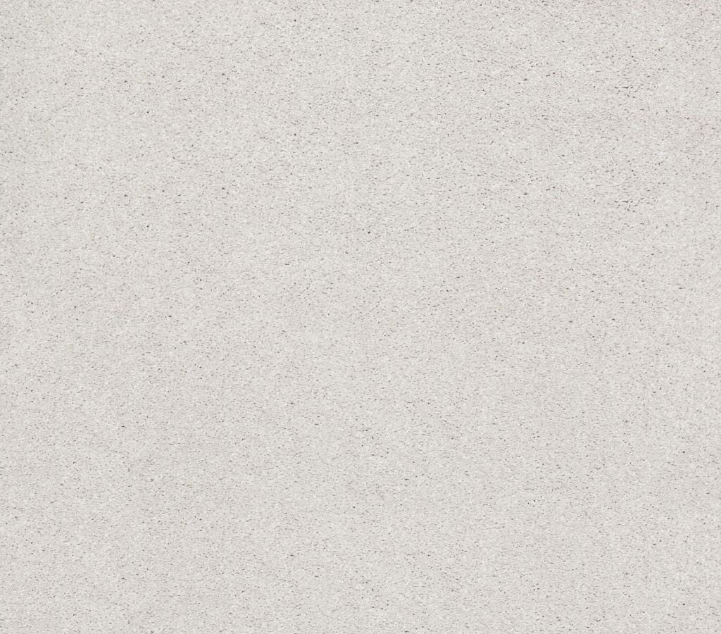 Luxurious Vision Mountain Mist
