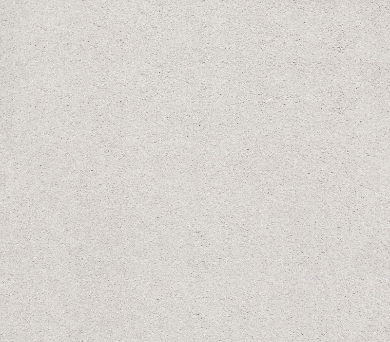 Luxurious Vision Mountain Mist