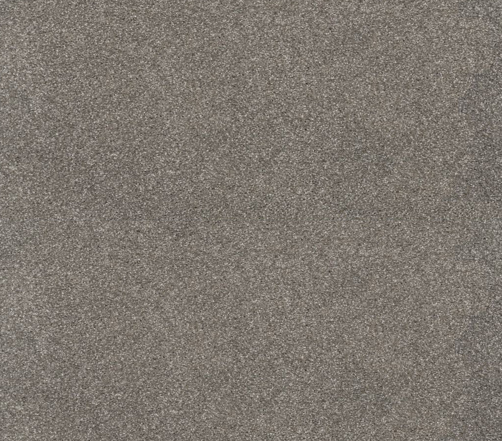 Luxurious Vision Pebblestone