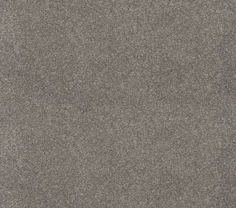Luxurious Vision Pebblestone
