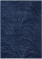 Central Park West Navy