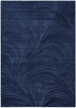 Central Park West Navy