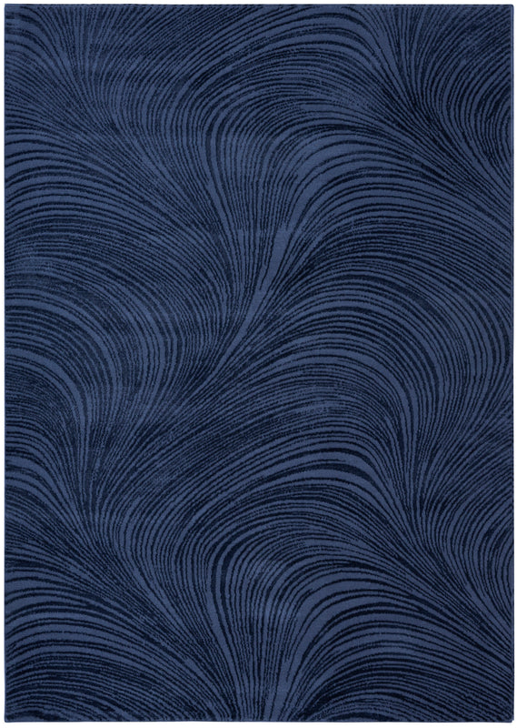 Central Park West Navy