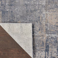 Rustic Textures Grey Beige