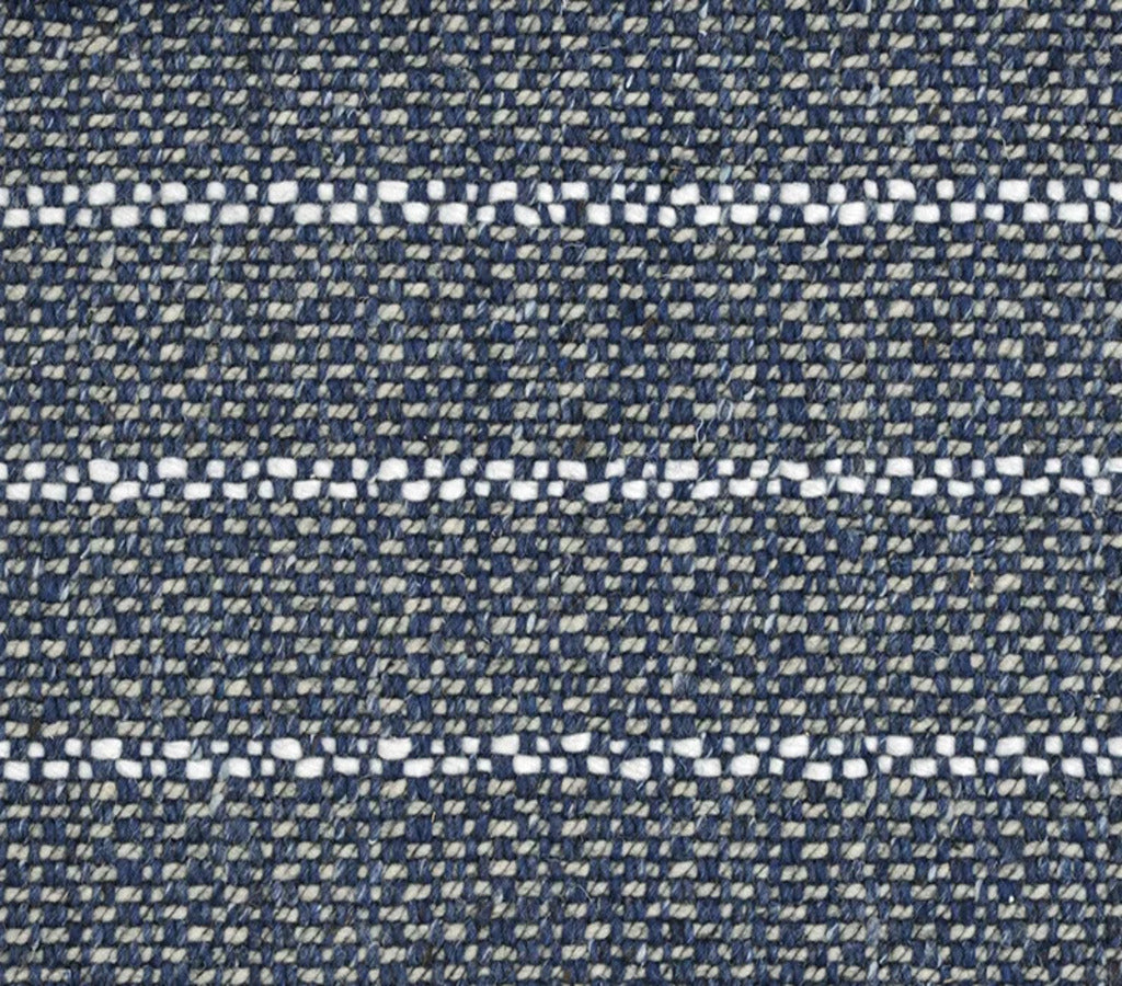 Manitou Spring Blue