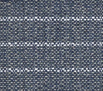 Manitou Spring Blue