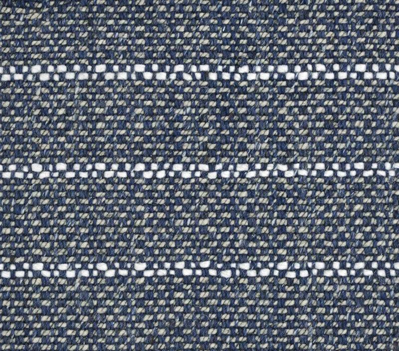 Manitou Spring Blue