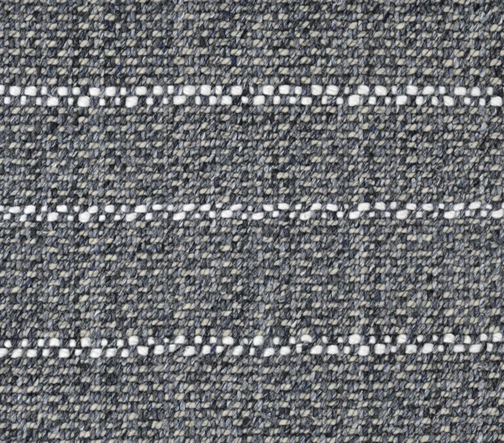 Manitou Spring Charcoal