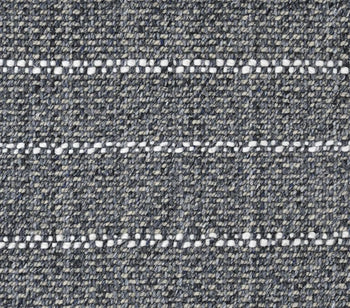 Manitou Spring Charcoal