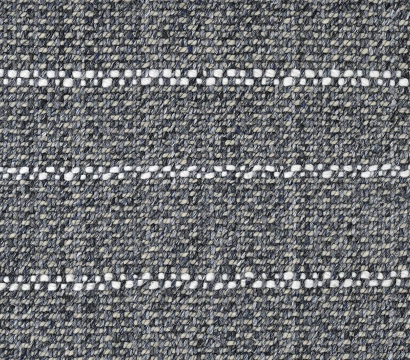 Manitou Spring Charcoal