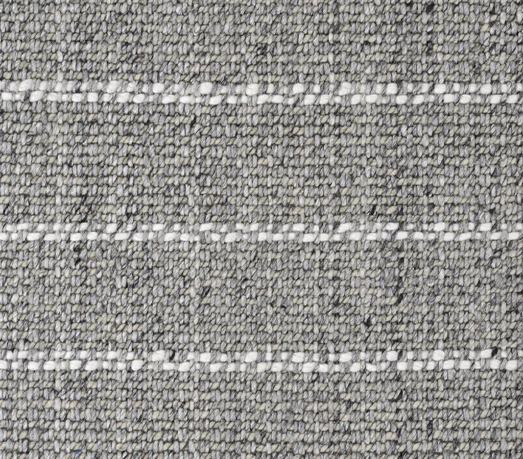 Manitou Spring Grey