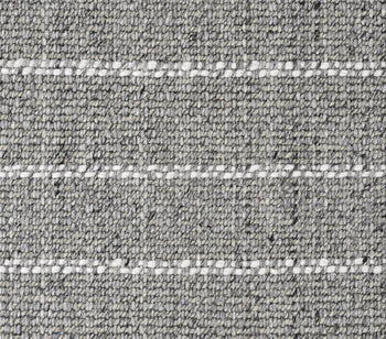 Manitou Spring Grey