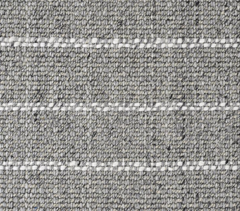 Manitou Spring Grey