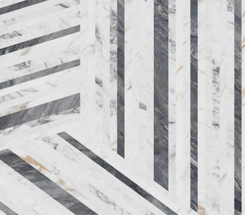 Marble Attache Lavish Entranced Deco