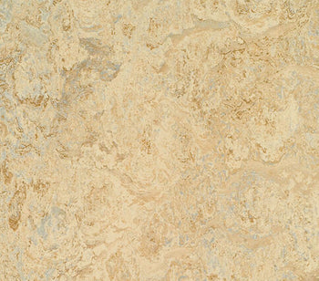 Marmoleum Click Cinch Loc Seal Carribean