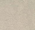 Marmoleum Click Cinch Loc Seal Concrete