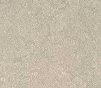 Marmoleum Click Cinch Loc Seal Concrete