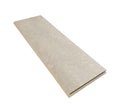 Marmoleum Click Cinch Loc Seal Concrete