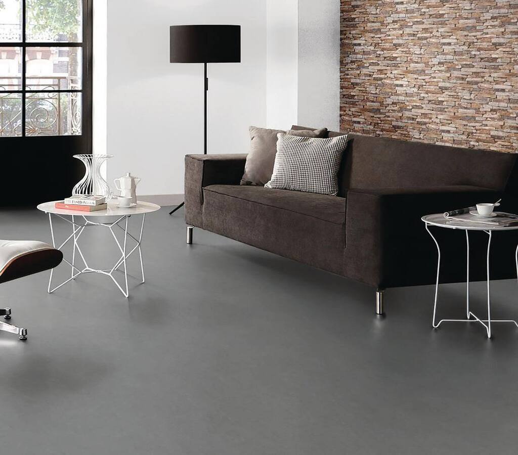 Marmoleum Click Cinch Loc Seal Eternity