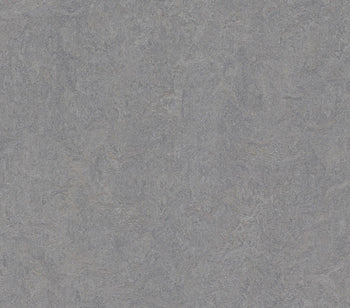 Marmoleum Click Cinch Loc Seal Eternity